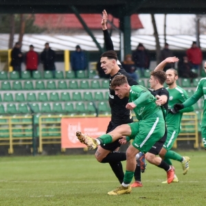 25.11.23-polkowice-gubin-fot-bs036.JPG