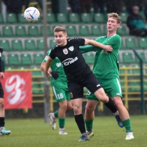 25.11.23-polkowice-gubin-fot-bs053.JPG