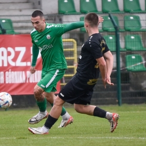 25.11.23-polkowice-gubin-fot-bs054.JPG