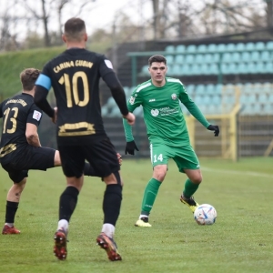 25.11.23-polkowice-gubin-fot-bs056.JPG
