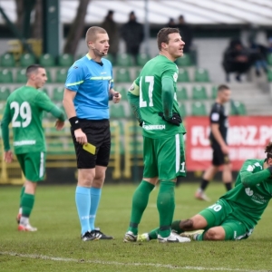 25.11.23-polkowice-gubin-fot-bs059.JPG