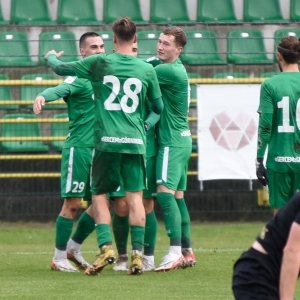 25.11.23-polkowice-gubin-fot-bs062.JPG