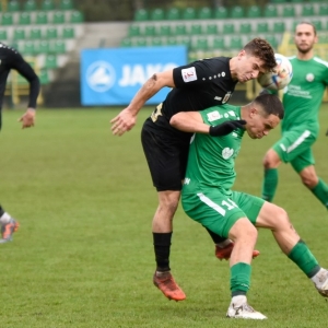25.11.23-polkowice-gubin-fot-bs065.JPG