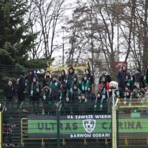 25.11.23-polkowice-gubin-fot-bs072.JPG