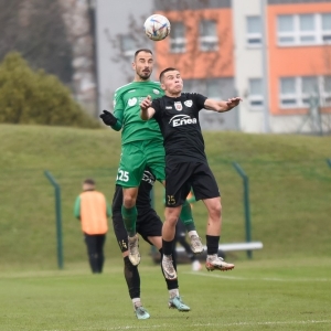 25.11.23-polkowice-gubin-fot-bs073.JPG