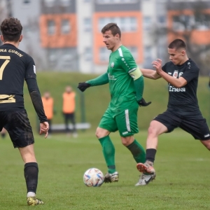 25.11.23-polkowice-gubin-fot-bs075.JPG