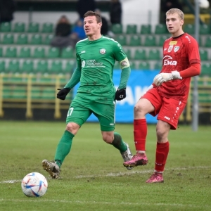 25.11.23-polkowice-gubin-fot-bs080.JPG