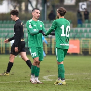 25.11.23-polkowice-gubin-fot-bs081.JPG