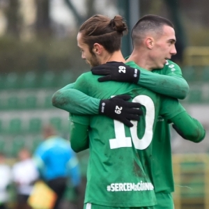 25.11.23-polkowice-gubin-fot-bs082.JPG