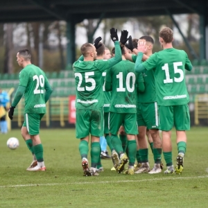 25.11.23-polkowice-gubin-fot-bs083.JPG