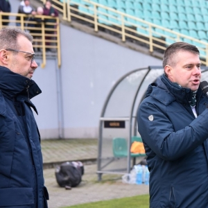 25.11.23-polkowice-mlodziki-fot-bs003.JPG