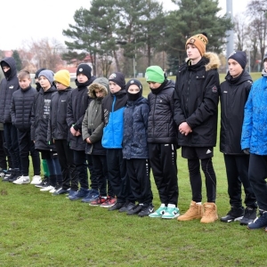 25.11.23-polkowice-mlodziki-fot-bs005.JPG