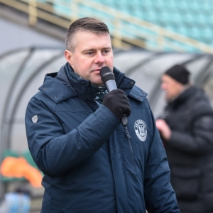 25.11.23-polkowice-mlodziki-fot-bs010.JPG
