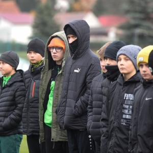 25.11.23-polkowice-mlodziki-fot-bs011.JPG