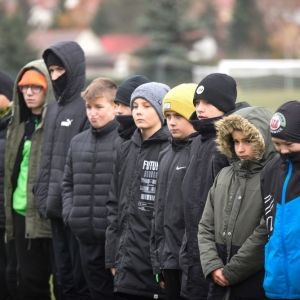 25.11.23-polkowice-mlodziki-fot-bs012.JPG