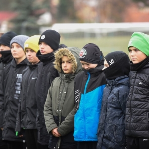 25.11.23-polkowice-mlodziki-fot-bs013.JPG