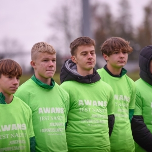 25.11.23-polkowice-mlodziki-fot-bs019.JPG