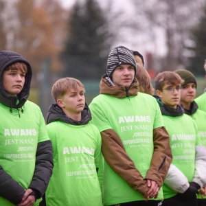 25.11.23-polkowice-mlodziki-fot-bs021.JPG