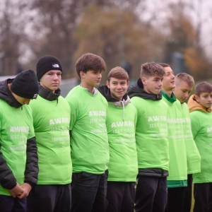25.11.23-polkowice-mlodziki-fot-bs024.JPG