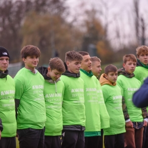 25.11.23-polkowice-mlodziki-fot-bs025.JPG
