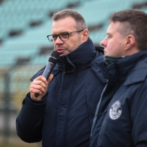 25.11.23-polkowice-mlodziki-fot-bs031.JPG