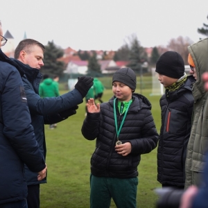 25.11.23-polkowice-mlodziki-fot-bs032.JPG