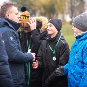 25.11.23-polkowice-mlodziki-fot-bs037.JPG