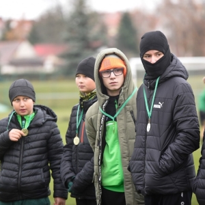 25.11.23-polkowice-mlodziki-fot-bs039.JPG