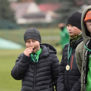 25.11.23-polkowice-mlodziki-fot-bs040.JPG