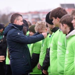 25.11.23-polkowice-mlodziki-fot-bs048.JPG