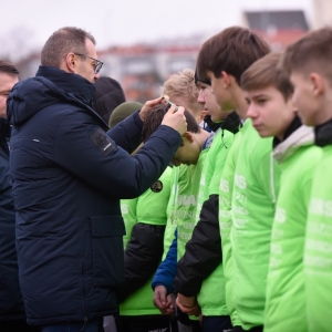 25.11.23-polkowice-mlodziki-fot-bs049.JPG
