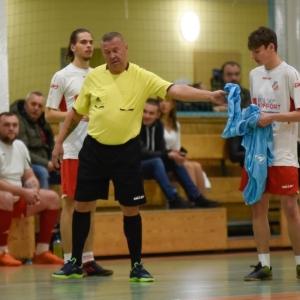 25.11.23-jaworska-liga-halowa-1-fot-bs001.JPG