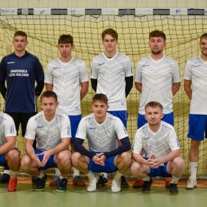 25.11.23-jaworska-liga-halowa-1-fot-bs002.JPG