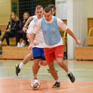 25.11.23-jaworska-liga-halowa-1-fot-bs004.JPG