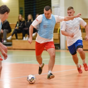 25.11.23-jaworska-liga-halowa-1-fot-bs005.JPG