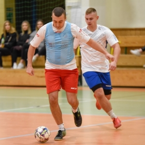 25.11.23-jaworska-liga-halowa-1-fot-bs006.JPG