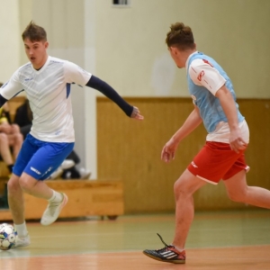 25.11.23-jaworska-liga-halowa-1-fot-bs007.JPG