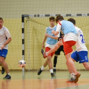 25.11.23-jaworska-liga-halowa-1-fot-bs008.JPG