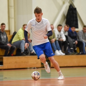 25.11.23-jaworska-liga-halowa-1-fot-bs009.JPG