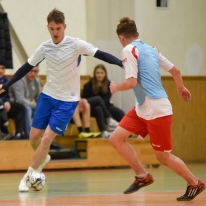 25.11.23-jaworska-liga-halowa-1-fot-bs010.JPG