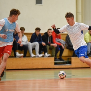 25.11.23-jaworska-liga-halowa-1-fot-bs011.JPG