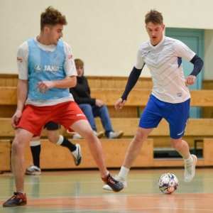 25.11.23-jaworska-liga-halowa-1-fot-bs012.JPG
