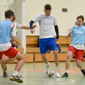 25.11.23-jaworska-liga-halowa-1-fot-bs013.JPG