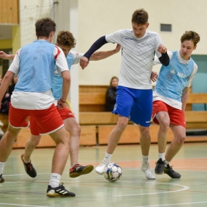 25.11.23-jaworska-liga-halowa-1-fot-bs014.JPG
