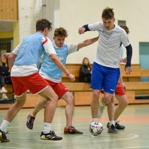 25.11.23-jaworska-liga-halowa-1-fot-bs015.JPG