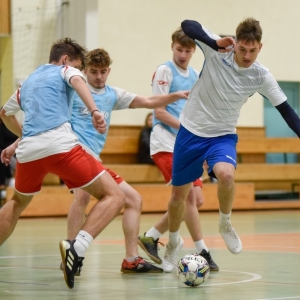 25.11.23-jaworska-liga-halowa-1-fot-bs016.JPG