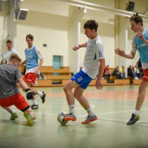 25.11.23-jaworska-liga-halowa-1-fot-bs017.JPG