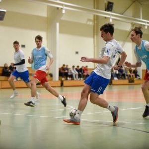 25.11.23-jaworska-liga-halowa-1-fot-bs018.JPG