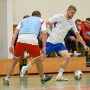 25.11.23-jaworska-liga-halowa-1-fot-bs019.JPG
