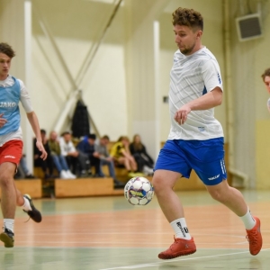 25.11.23-jaworska-liga-halowa-1-fot-bs020.JPG
